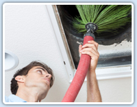 expert cleaning services