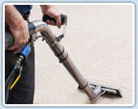 expert cleaning services