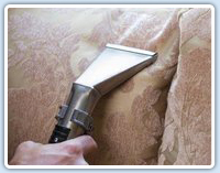 expert cleaning services