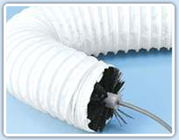 expert cleaning services