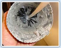 professional cleaners