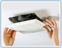 professional cleaners